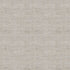 8256 wallpaper in 39 color - pattern number 825639W9571 - by JF wallpapers in the Avalon collection