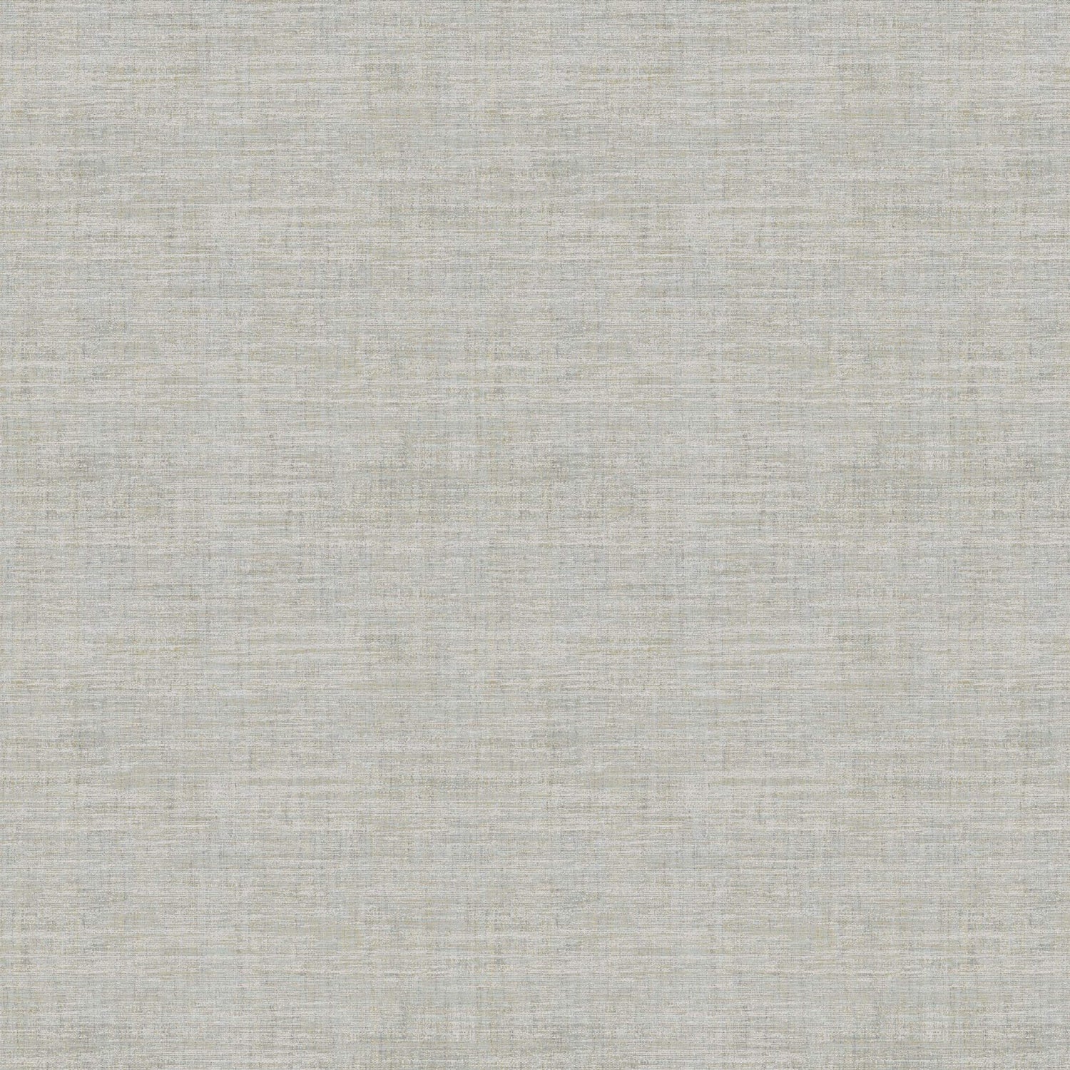 8256 wallpaper in 63 color - pattern number 825663W9571 - by JF wallpapers in the Avalon collection