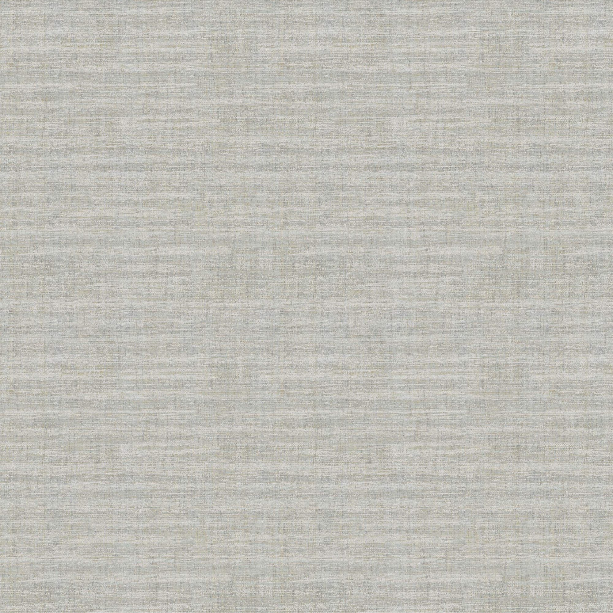 8256 wallpaper in 63 color - pattern number 825663W9571 - by JF wallpapers in the Avalon collection