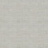 8256 wallpaper in 63 color - pattern number 825663W9571 - by JF wallpapers in the Avalon collection