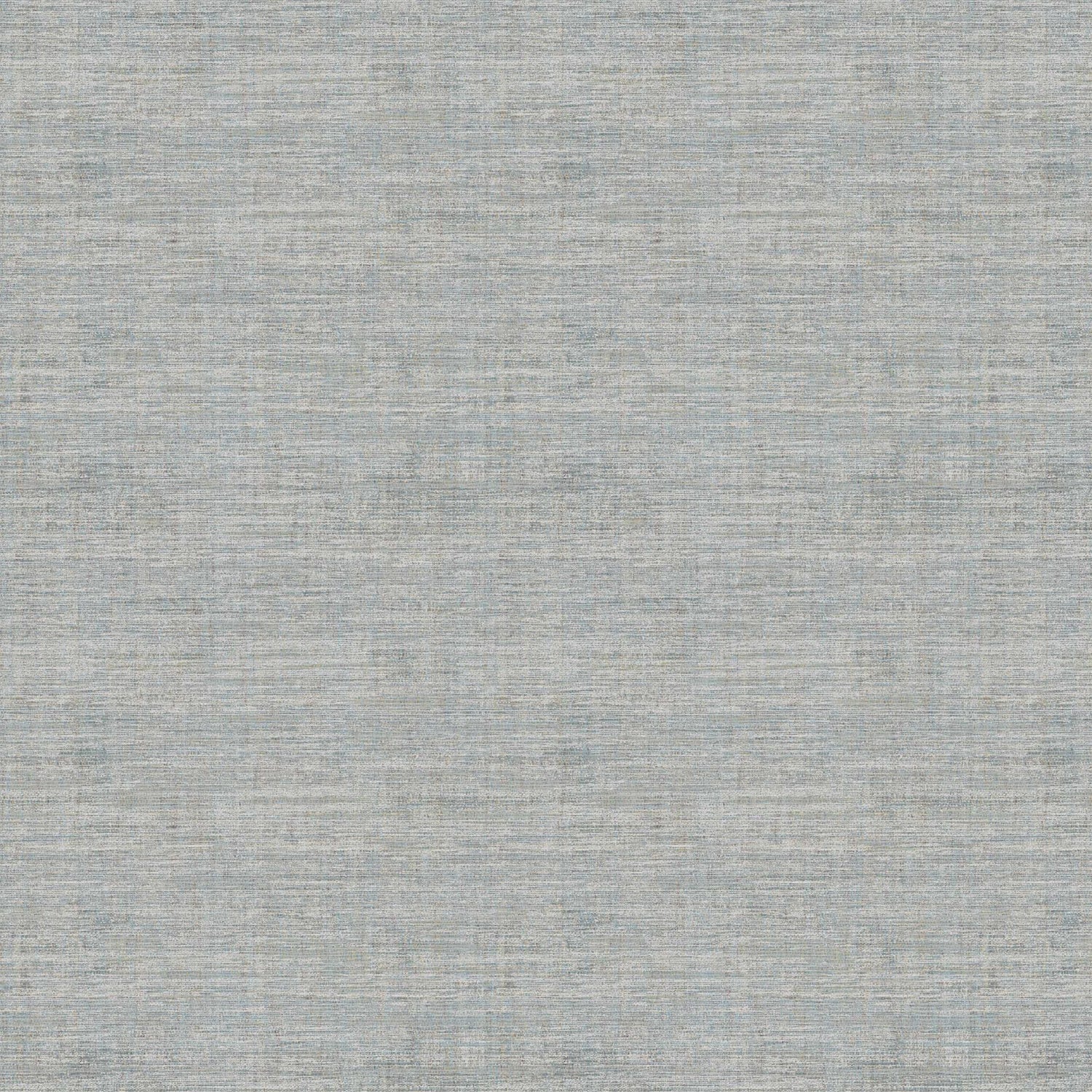 8256 wallpaper in 65 color - pattern number 825665W9571 - by JF wallpapers in the Avalon collection