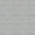 8256 wallpaper in 65 color - pattern number 825665W9571 - by JF wallpapers in the Avalon collection