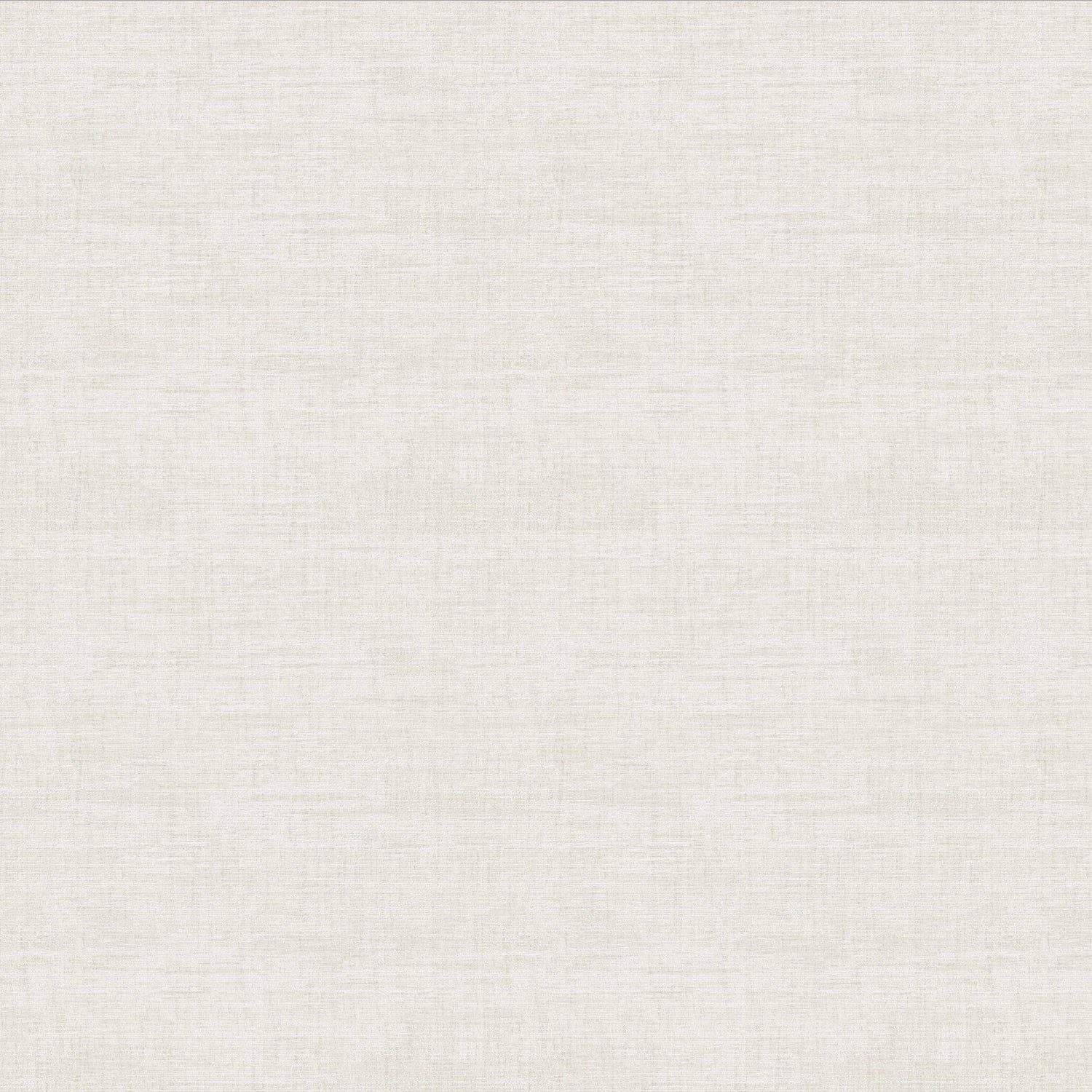 8256 wallpaper in 91 color - pattern number 825691W9571 - by JF wallpapers in the Avalon collection