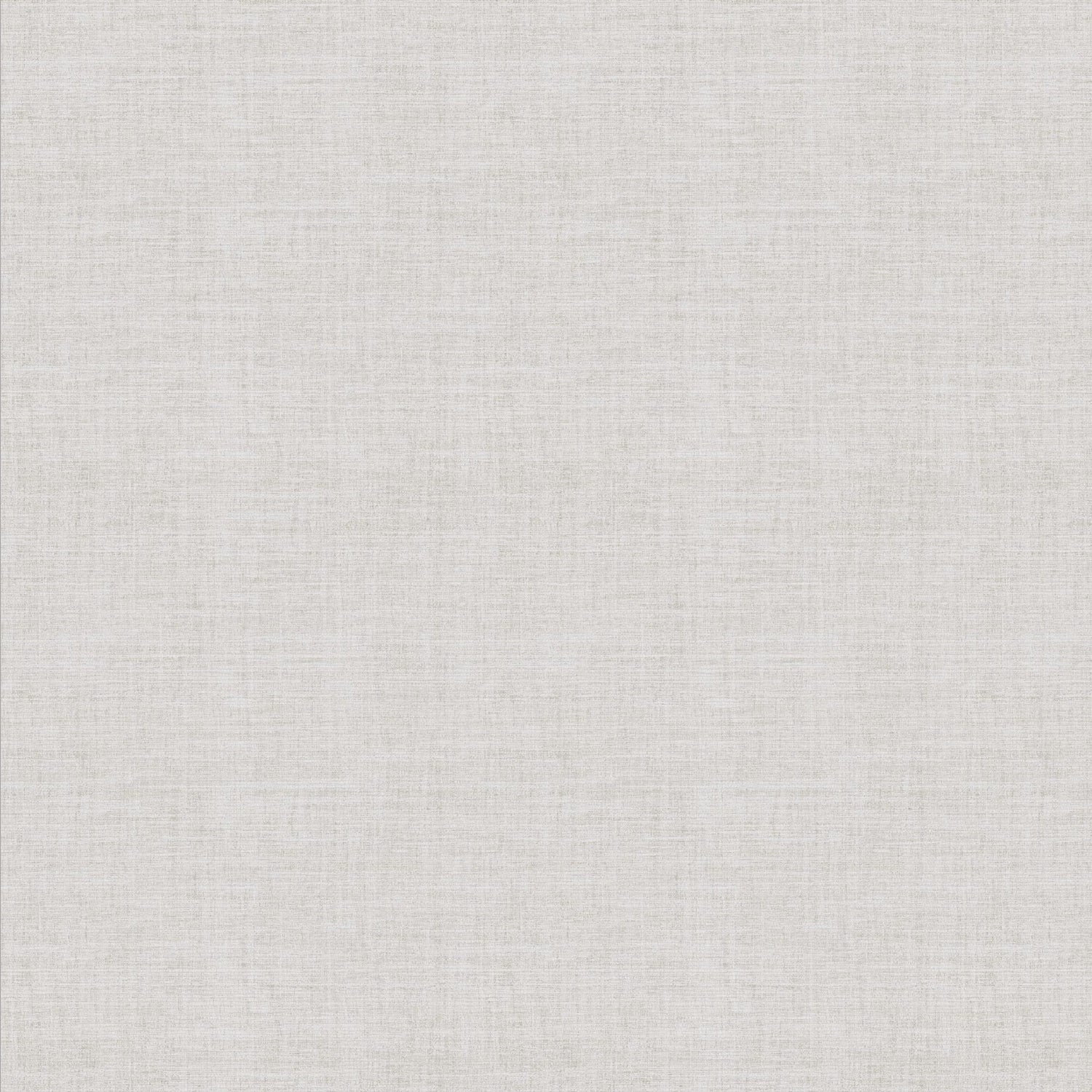 8256 wallpaper in 92 color - pattern number 825692W9571 - by JF wallpapers in the Avalon collection