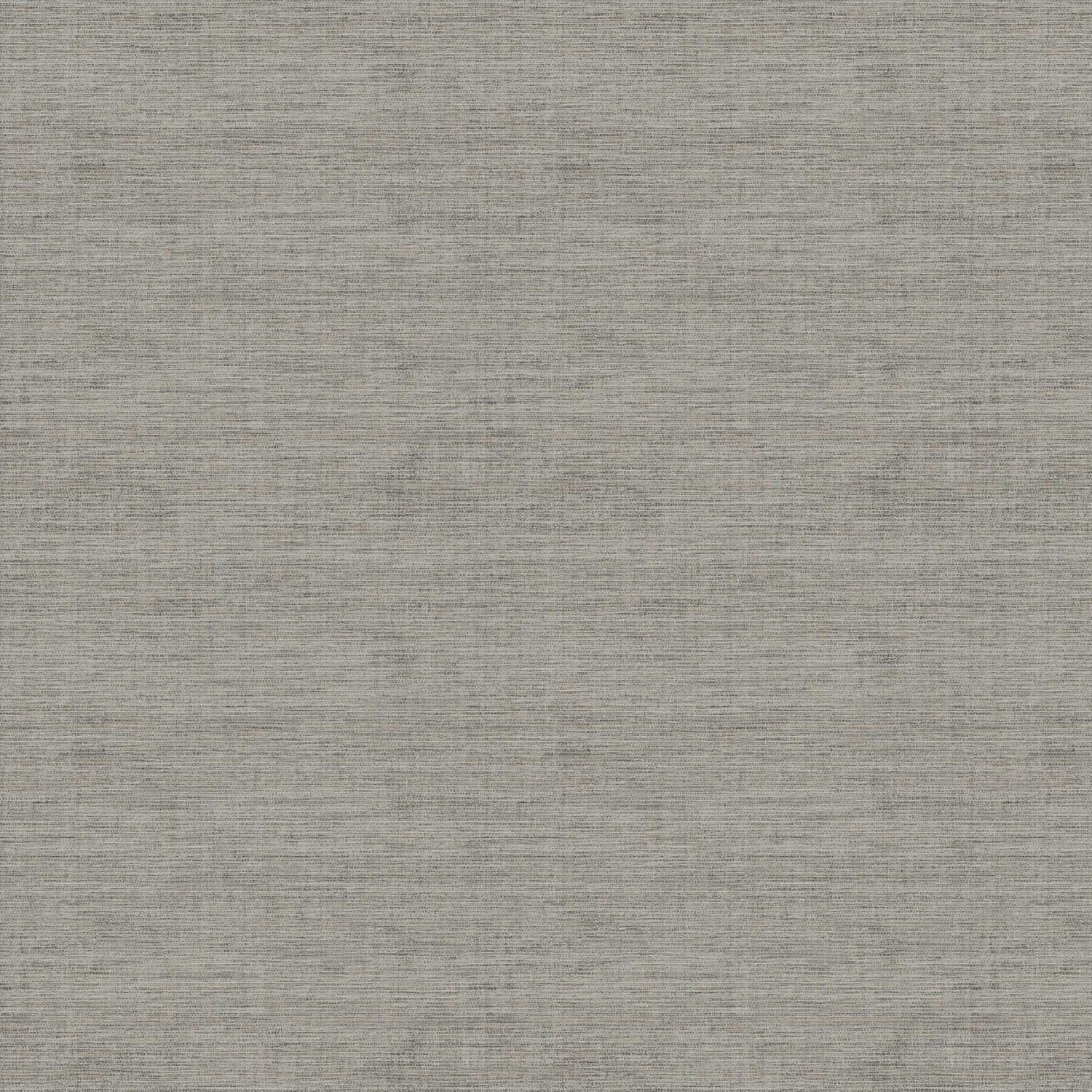 8256 wallpaper in 96 color - pattern number 825696W9571 - by JF wallpapers in the Avalon collection