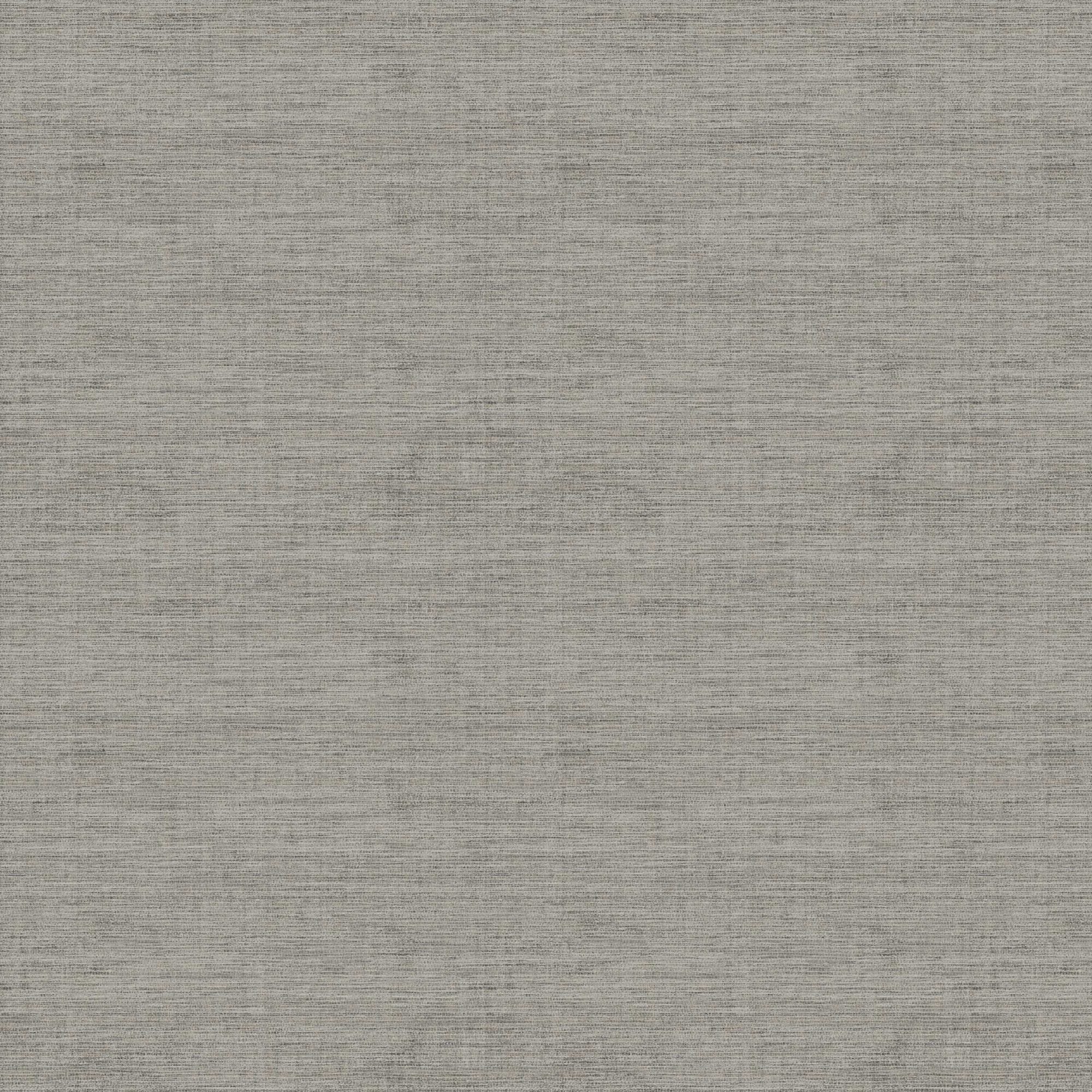 8256 wallpaper in 96 color - pattern number 825696W9571 - by JF wallpapers in the Avalon collection