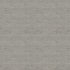 8256 wallpaper in 96 color - pattern number 825696W9571 - by JF wallpapers in the Avalon collection