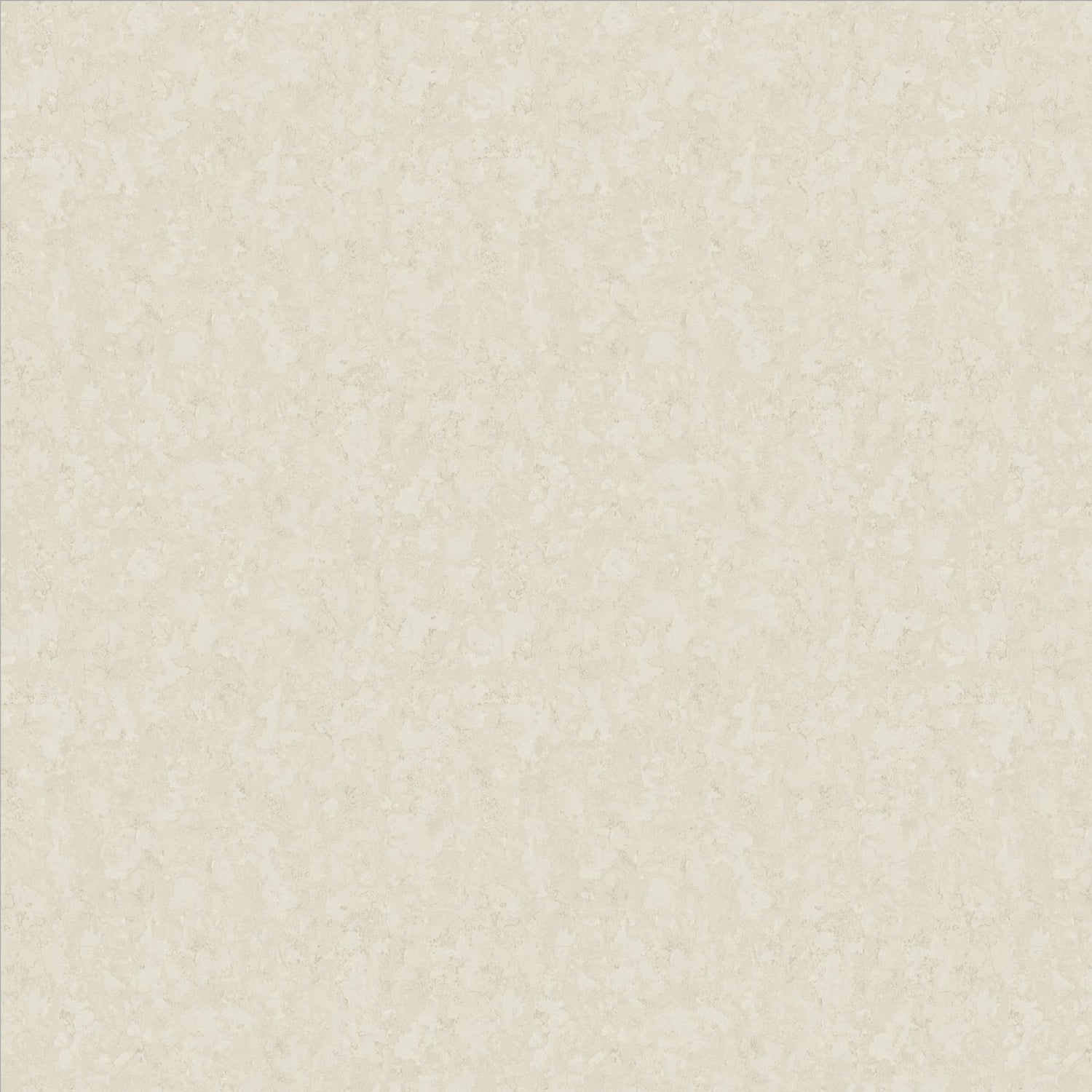 8257 wallpaper in 30 color - pattern number 825730W9571 - by JF wallpapers in the Avalon collection