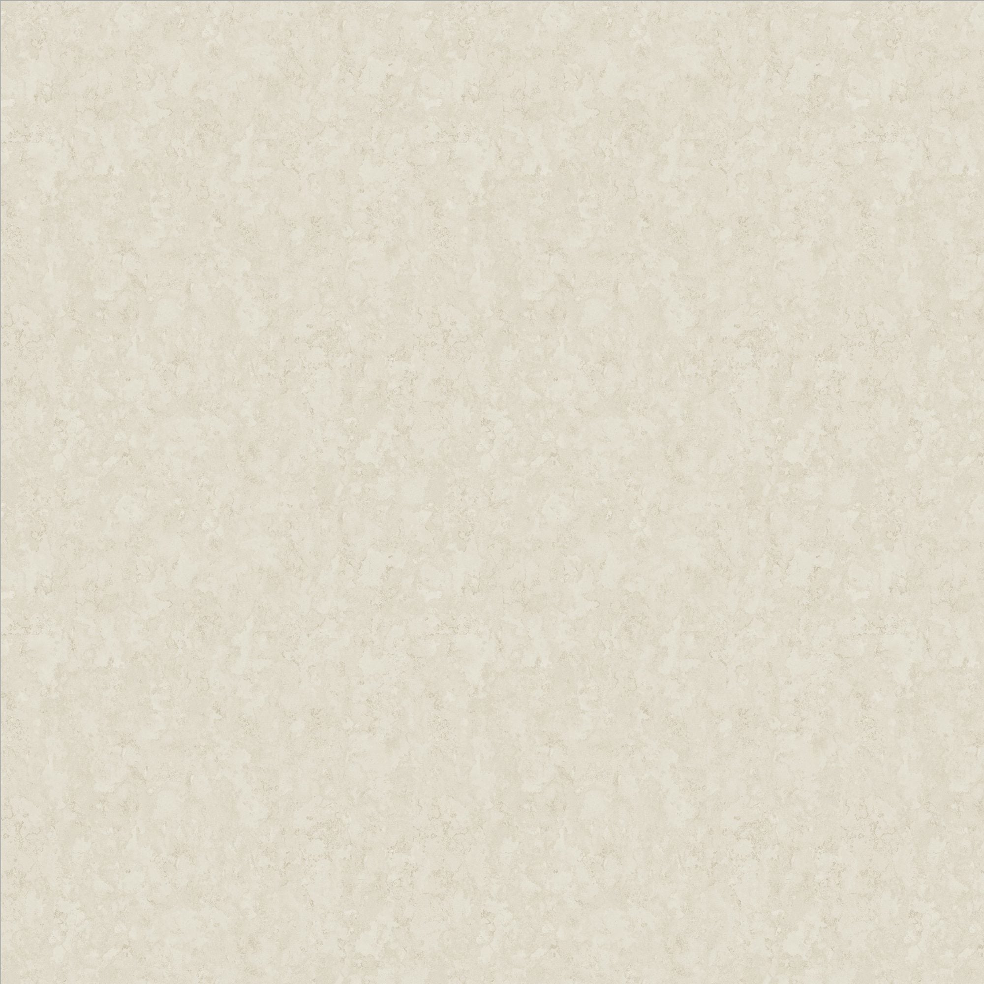 8257 wallpaper in 30 color - pattern number 825730W9571 - by JF wallpapers in the Avalon collection