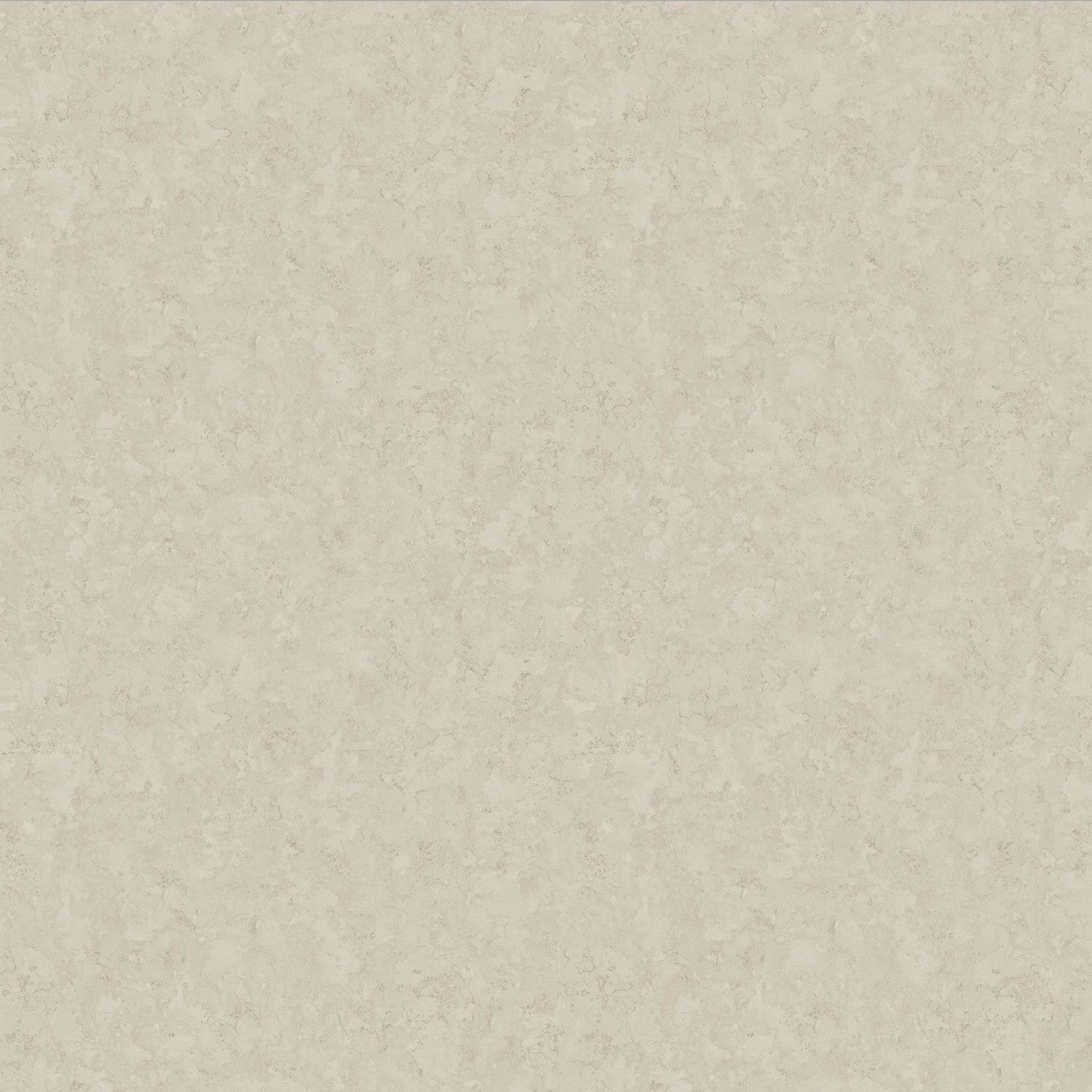 8257 wallpaper in 32 color - pattern number 825732W9571 - by JF wallpapers in the Avalon collection