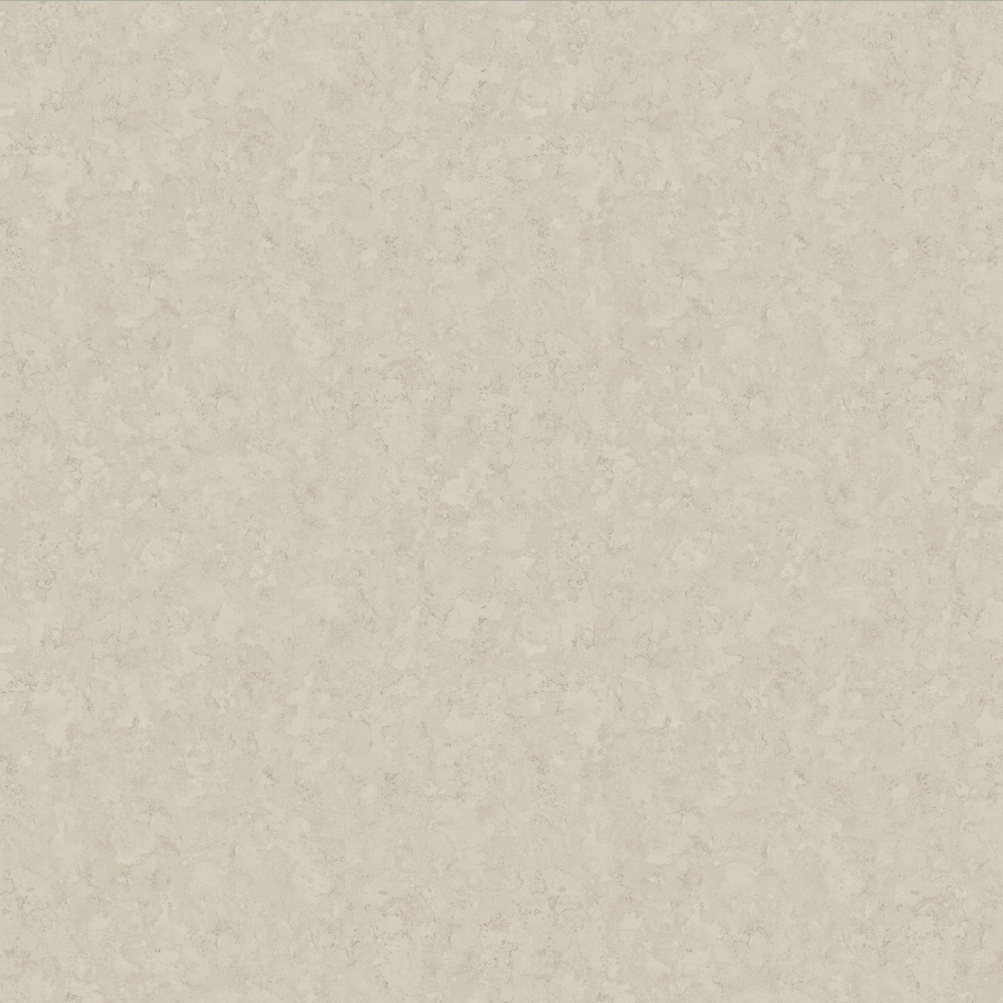 8257 wallpaper in 32 color - pattern number 825732W9571 - by JF wallpapers in the Avalon collection