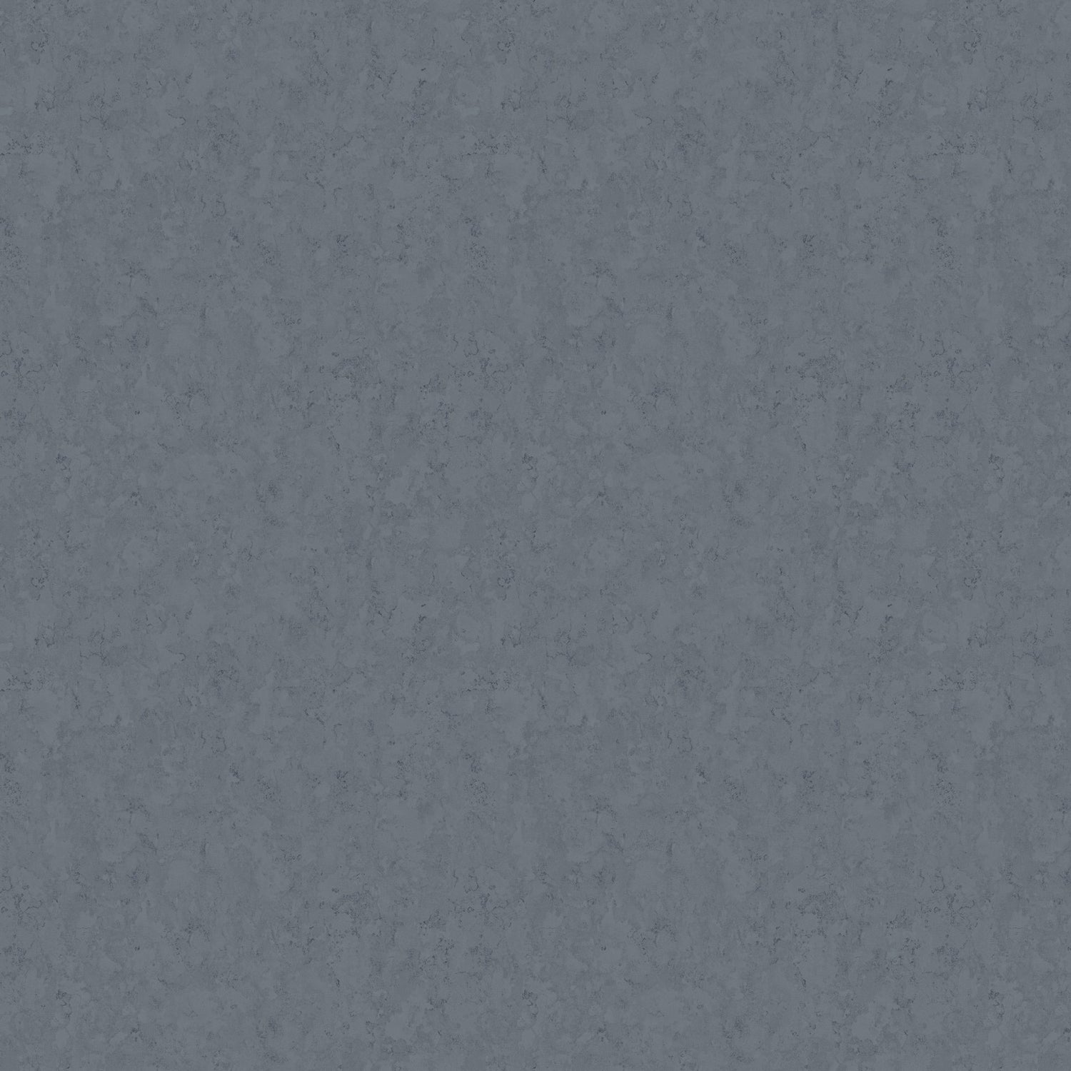 8257 wallpaper in 68 color - pattern number 825768W9571 - by JF wallpapers in the Avalon collection