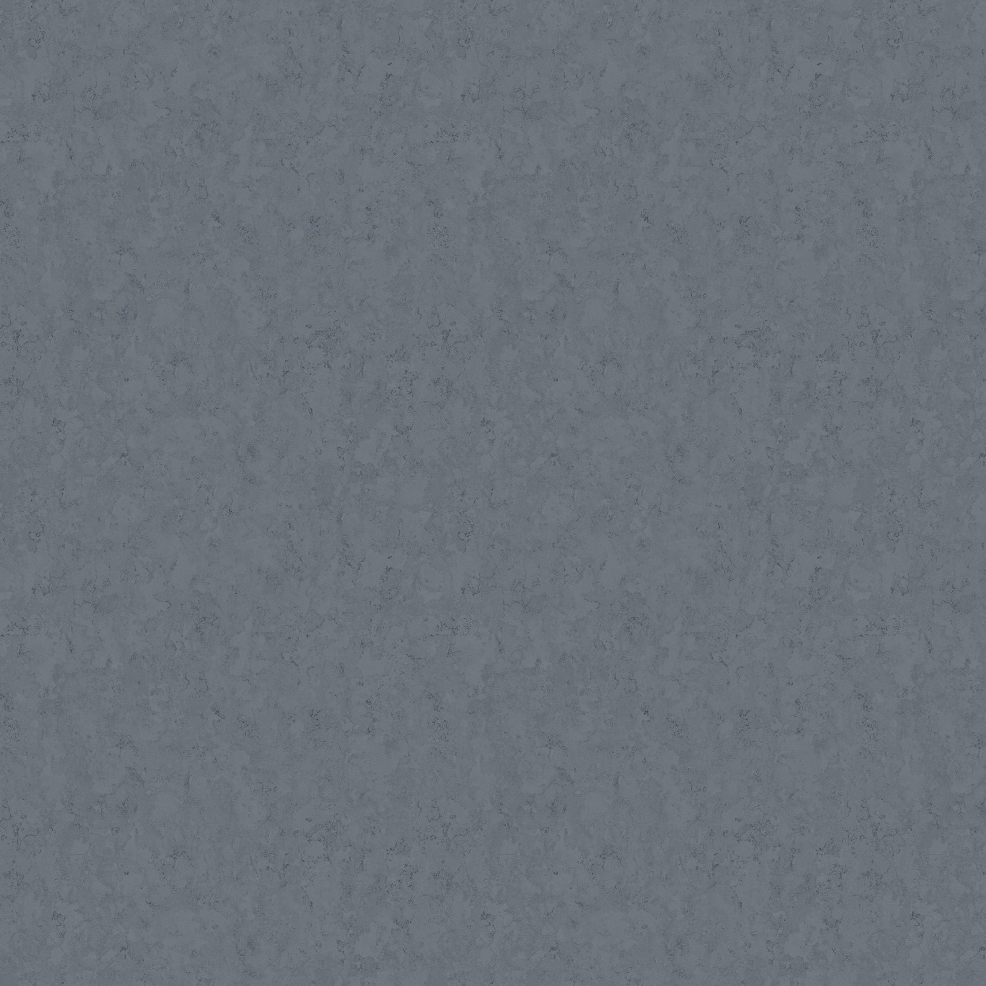 8257 wallpaper in 68 color - pattern number 825768W9571 - by JF wallpapers in the Avalon collection
