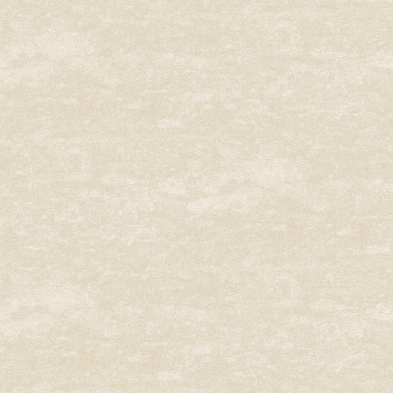 8258 wallpaper in 15 color - pattern number 825815W9571 - by JF wallpapers in the Avalon collection