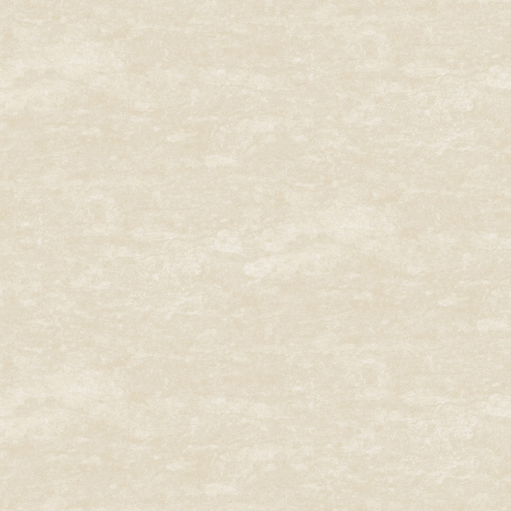 8258 wallpaper in 15 color - pattern number 825815W9571 - by JF wallpapers in the Avalon collection