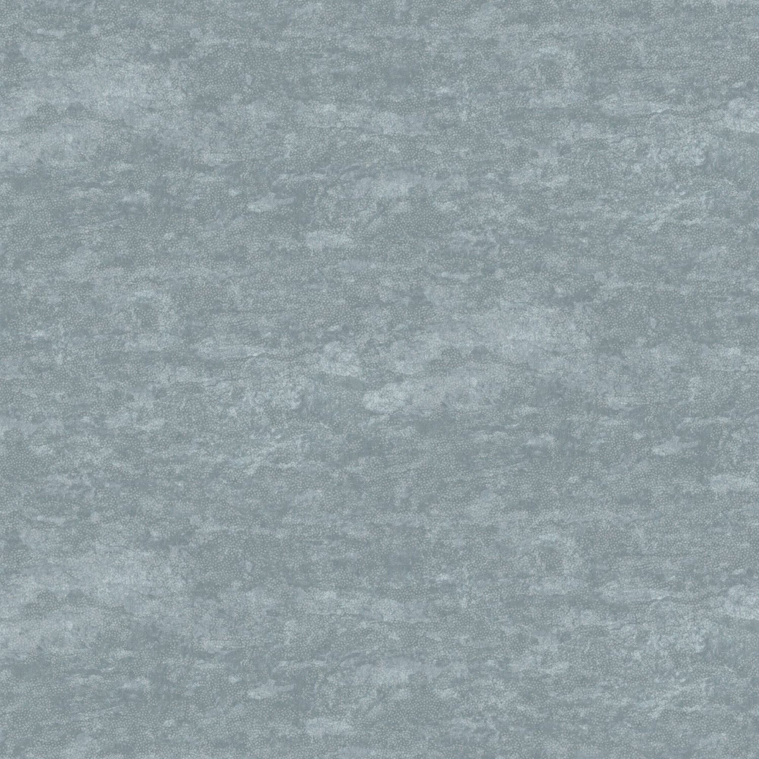 8258 wallpaper in 61 color - pattern number 825861W9571 - by JF wallpapers in the Avalon collection