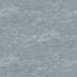 8258 wallpaper in 61 color - pattern number 825861W9571 - by JF wallpapers in the Avalon collection