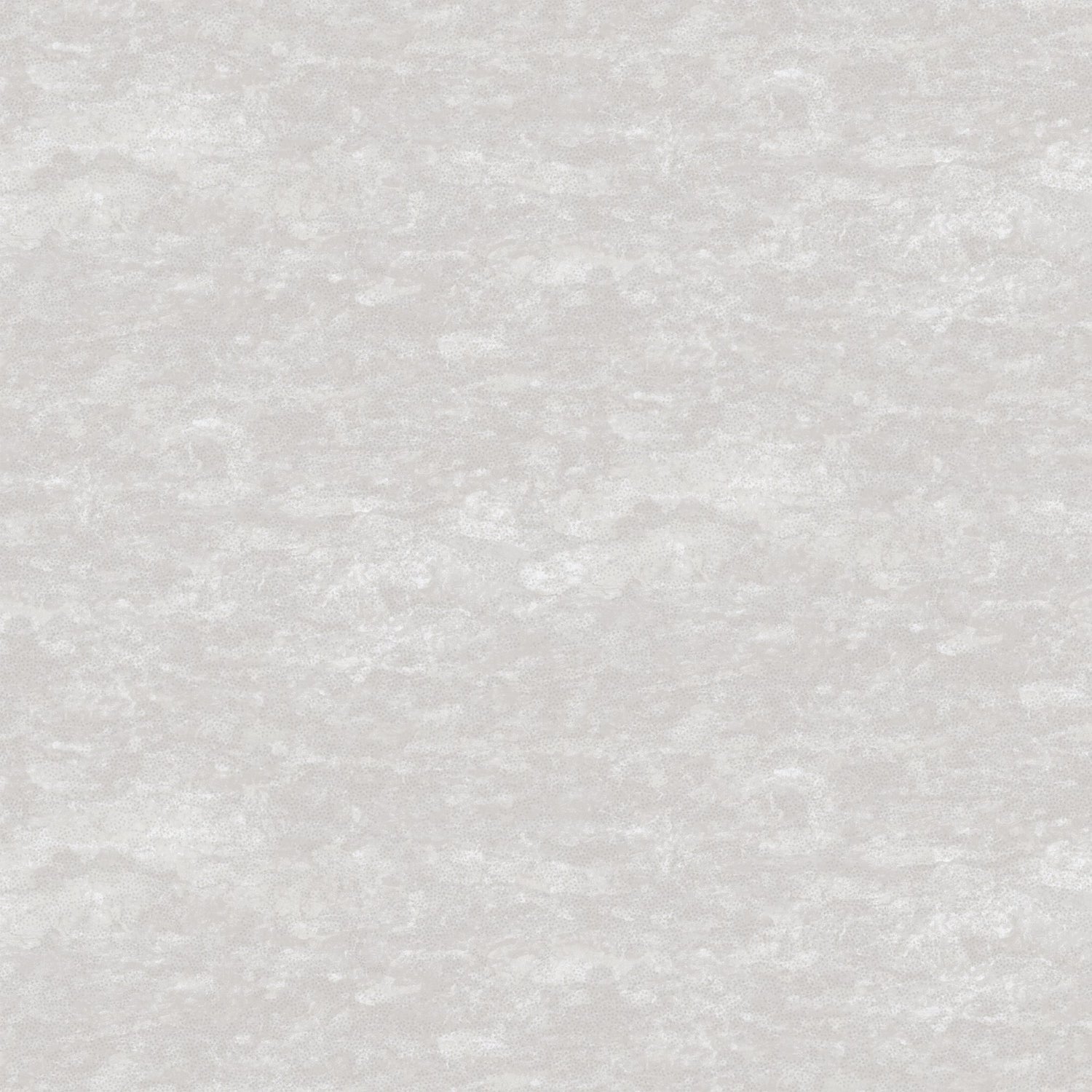 8258 wallpaper in 90 color - pattern number 825890W9571 - by JF wallpapers in the Avalon collection