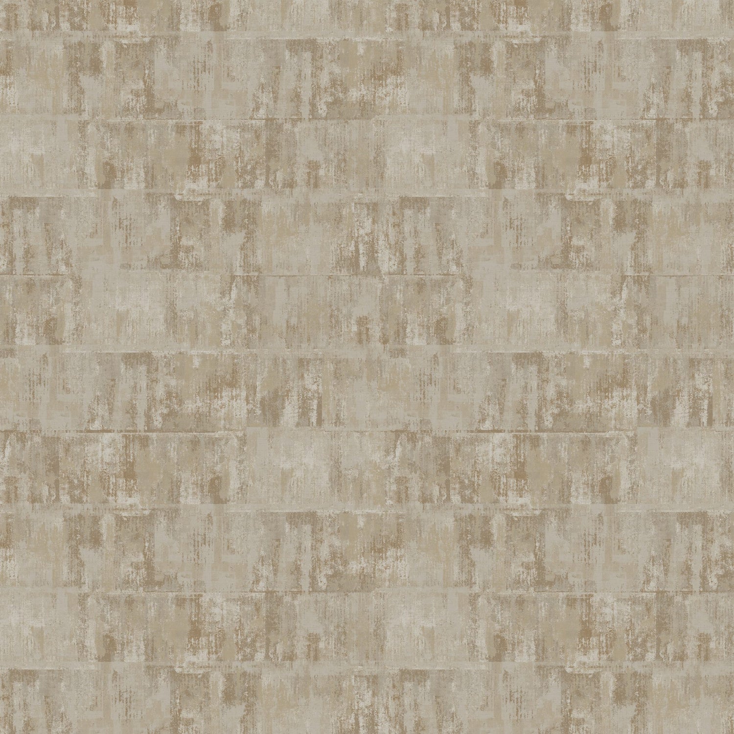 8265 wallpaper in 27 color - pattern number 826527W9661 - by JF wallpapers in the Intrigue collection