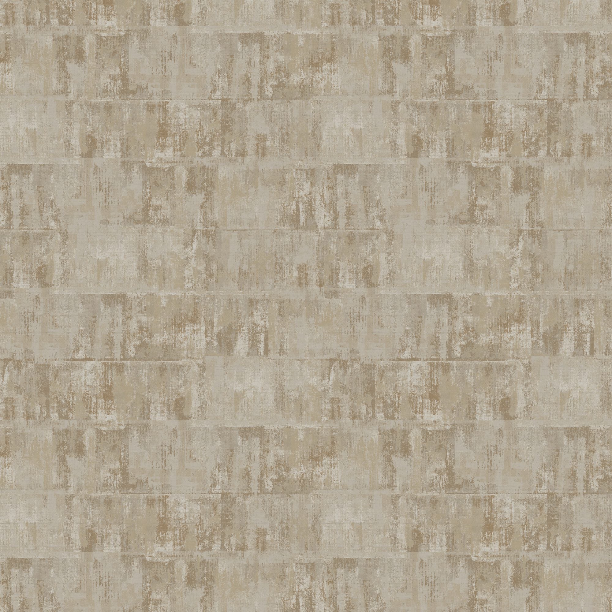 8265 wallpaper in 27 color - pattern number 826527W9661 - by JF wallpapers in the Intrigue collection
