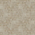 8265 wallpaper in 27 color - pattern number 826527W9661 - by JF wallpapers in the Intrigue collection