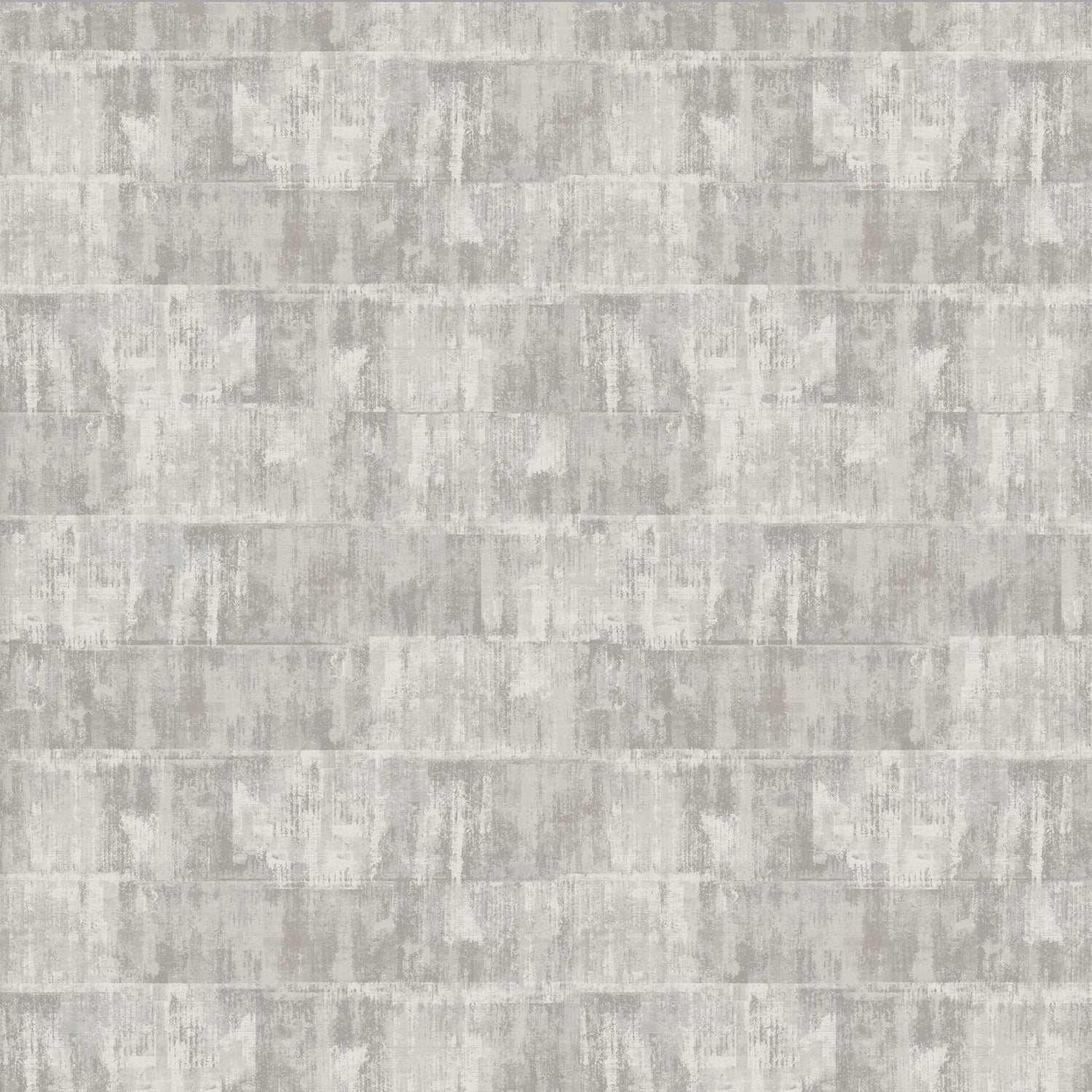 8265 wallpaper in 51 color - pattern number 826551W9661 - by JF wallpapers in the Intrigue collection