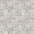 8265 wallpaper in 51 color - pattern number 826551W9661 - by JF wallpapers in the Intrigue collection