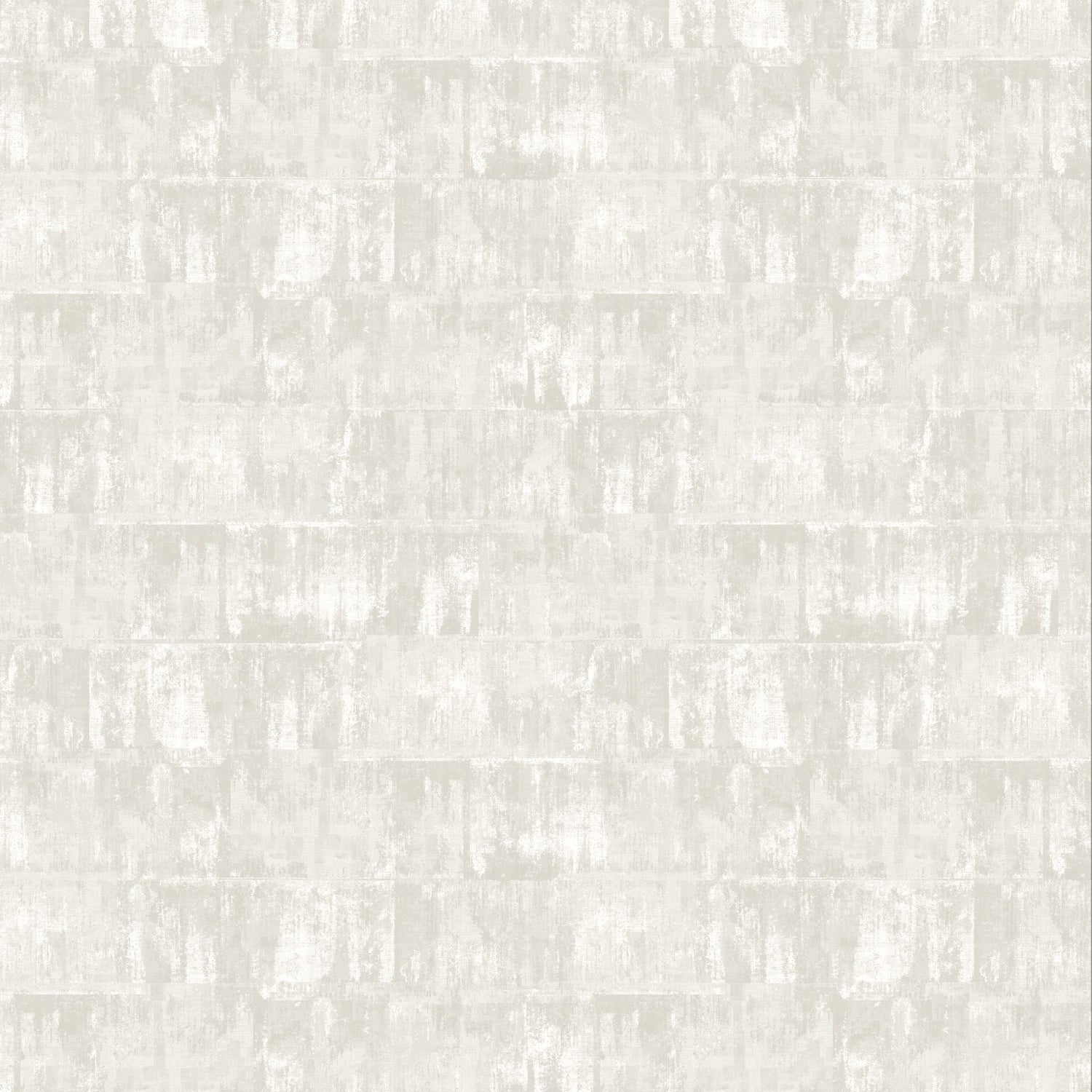 8265 wallpaper in 92 color - pattern number 826592W9661 - by JF wallpapers in the Intrigue collection