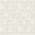8265 wallpaper in 92 color - pattern number 826592W9661 - by JF wallpapers in the Intrigue collection
