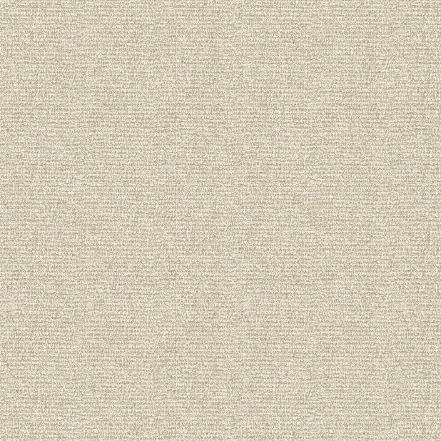 8267 wallpaper in 17 color - pattern number 826717W9661 - by JF wallpapers in the Intrigue collection