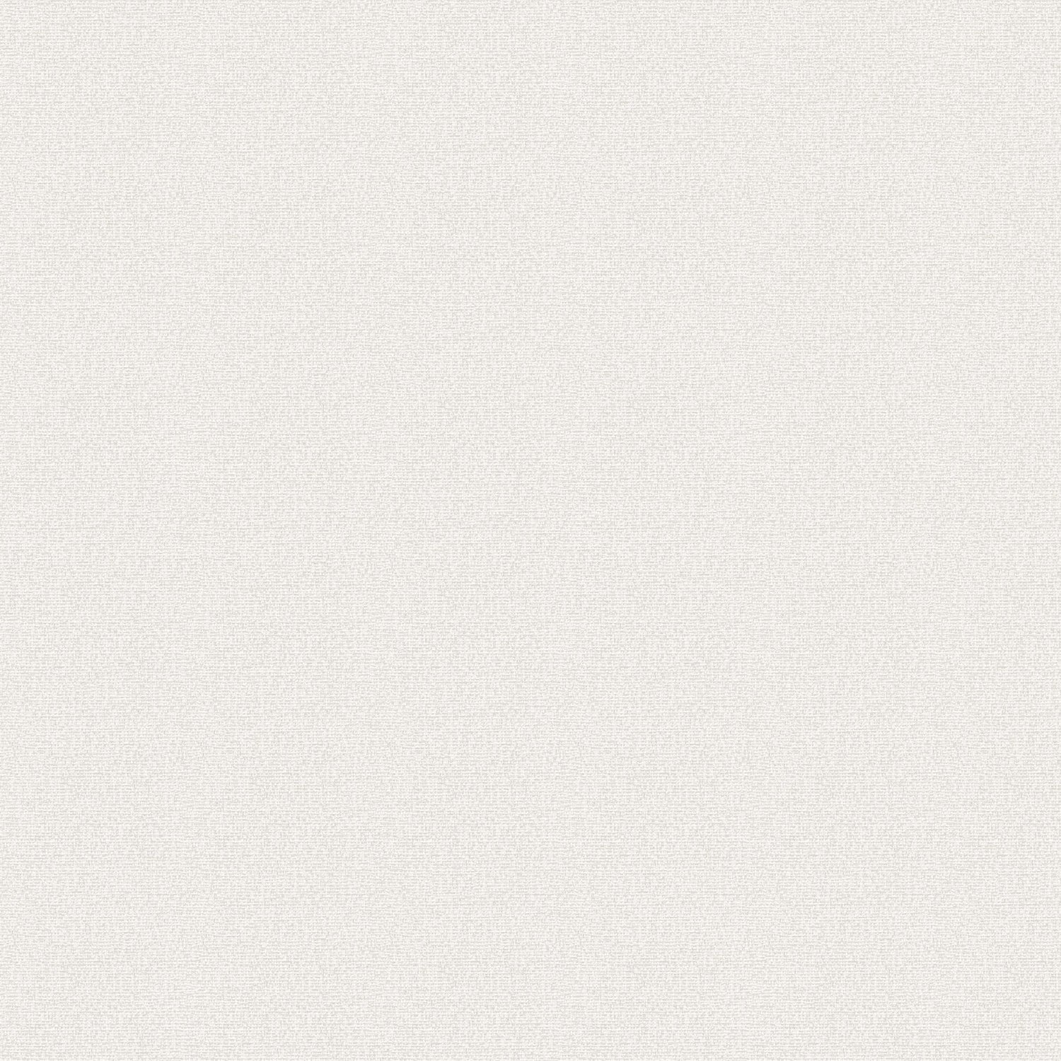 8267 wallpaper in 91 color - pattern number 826791W9661 - by JF wallpapers in the Intrigue collection