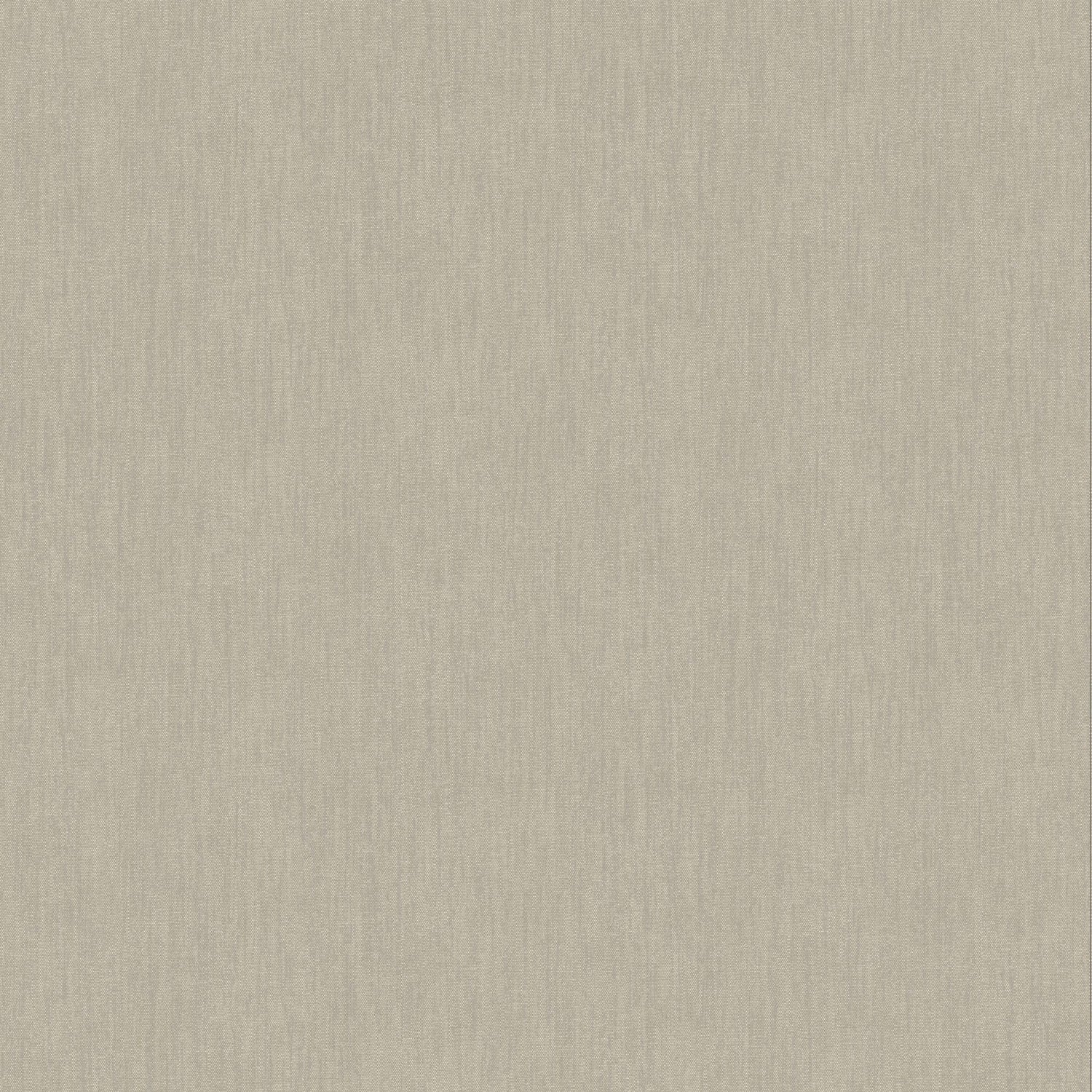 8268 wallpaper in 33 color - pattern number 826833W9661 - by JF wallpapers in the Intrigue collection