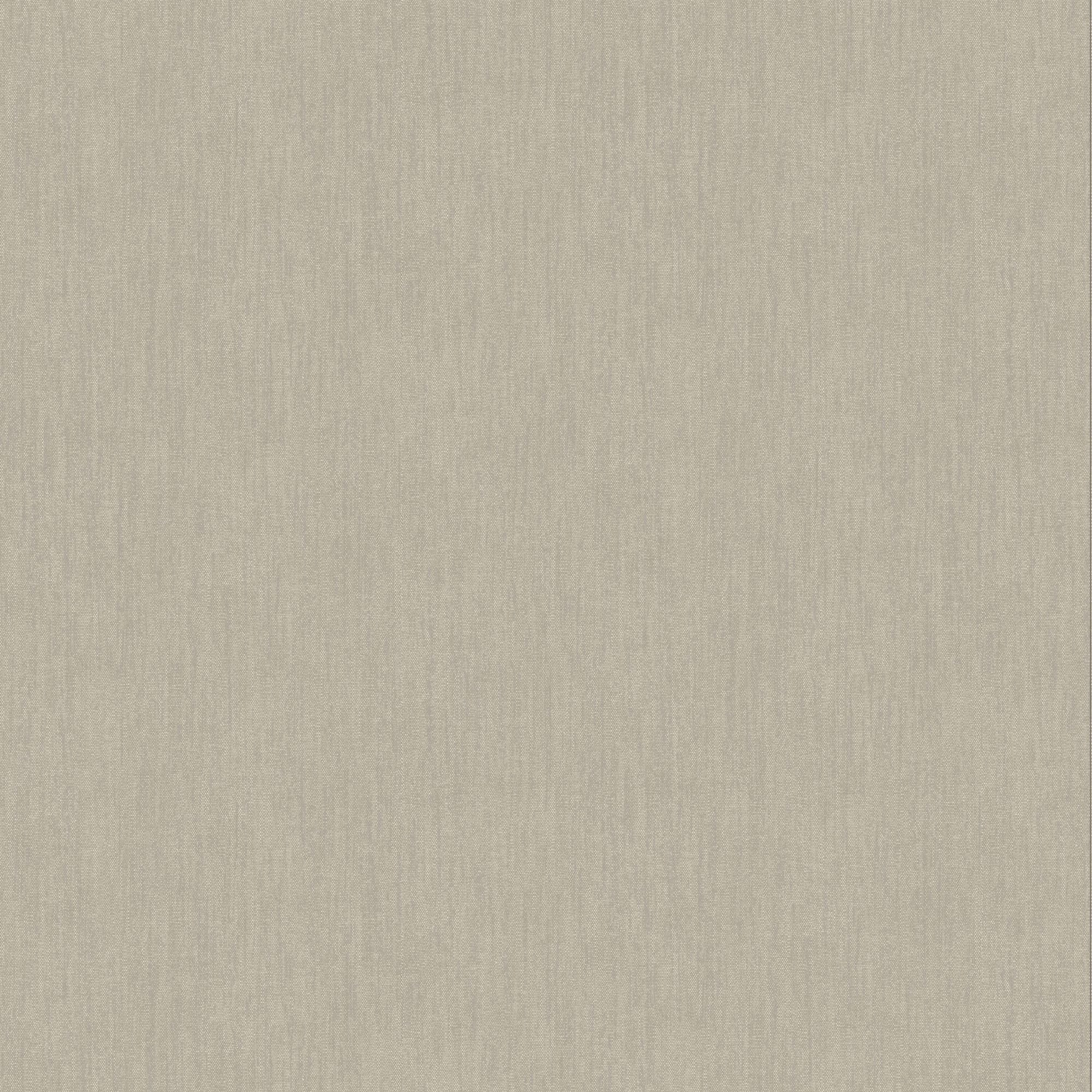 8268 wallpaper in 33 color - pattern number 826833W9661 - by JF wallpapers in the Intrigue collection