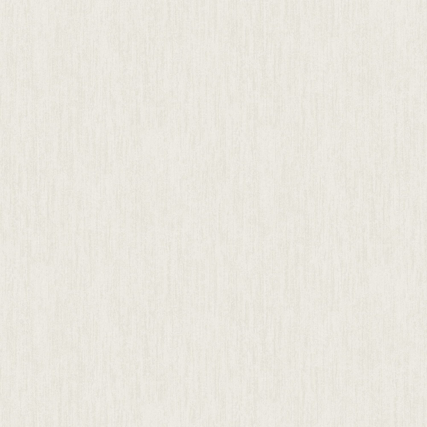 8268 wallpaper in 90 color - pattern number 826890W9661 - by JF wallpapers in the Intrigue collection