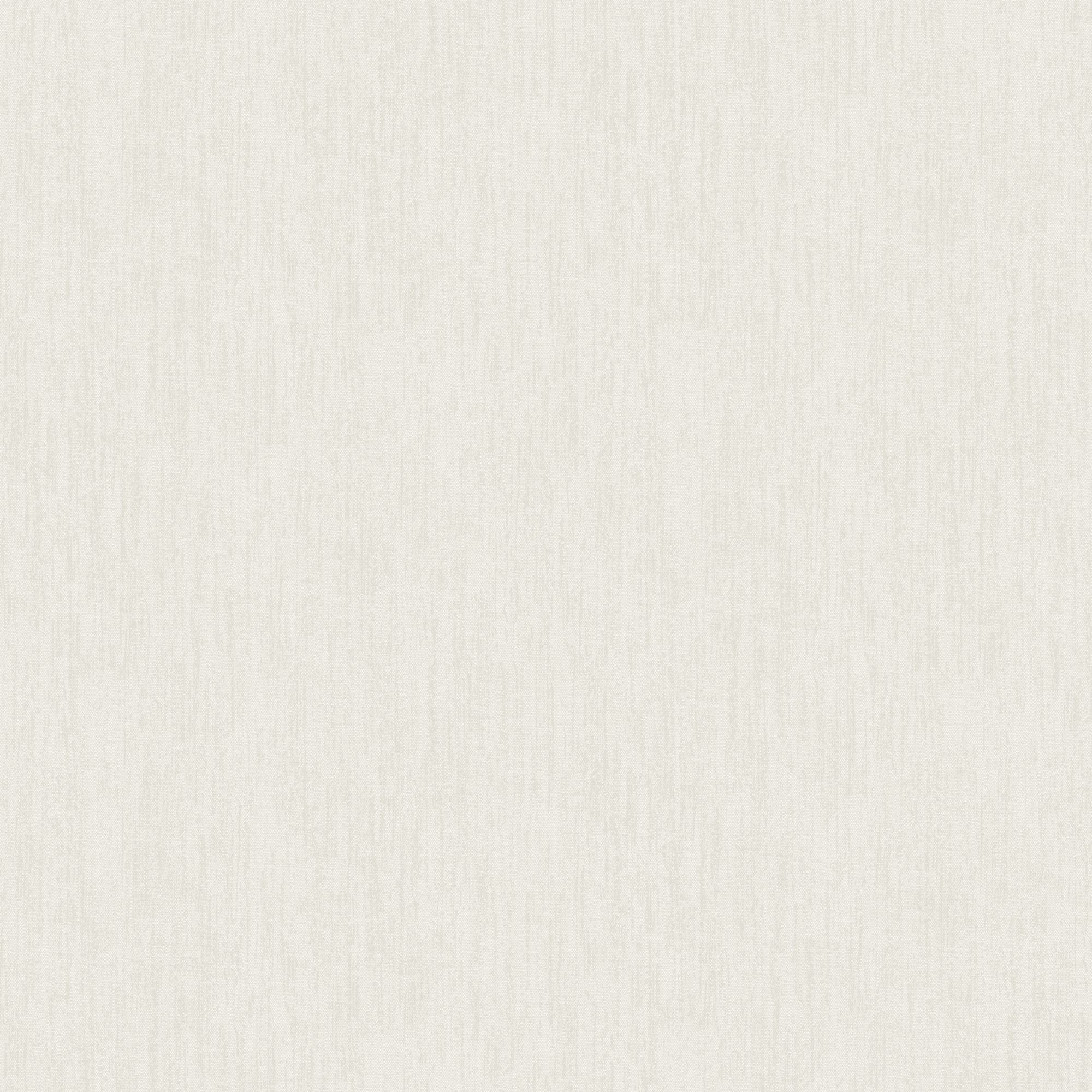 8268 wallpaper in 90 color - pattern number 826890W9661 - by JF wallpapers in the Intrigue collection