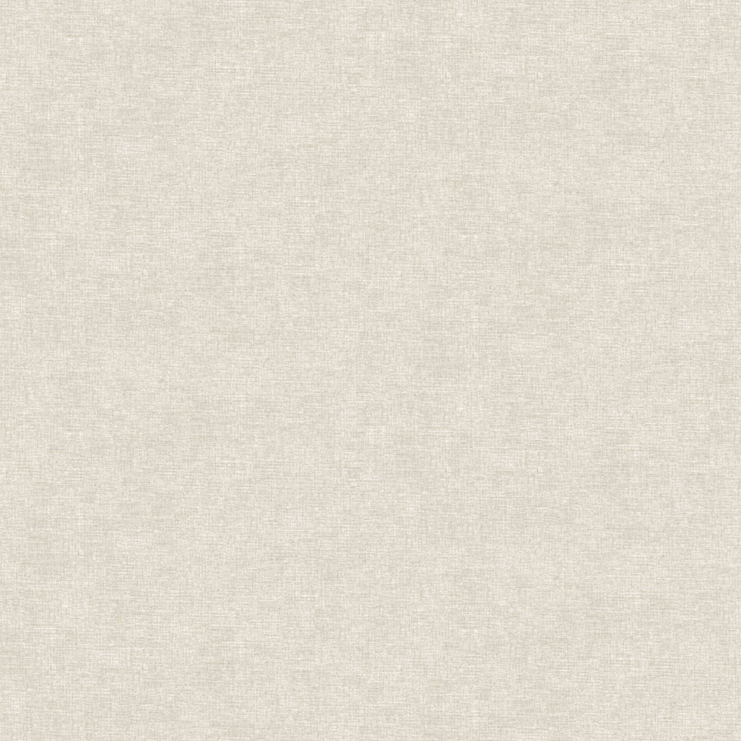 8269 wallpaper in 32 color - pattern number 826932W9661 - by JF wallpapers in the Intrigue collection