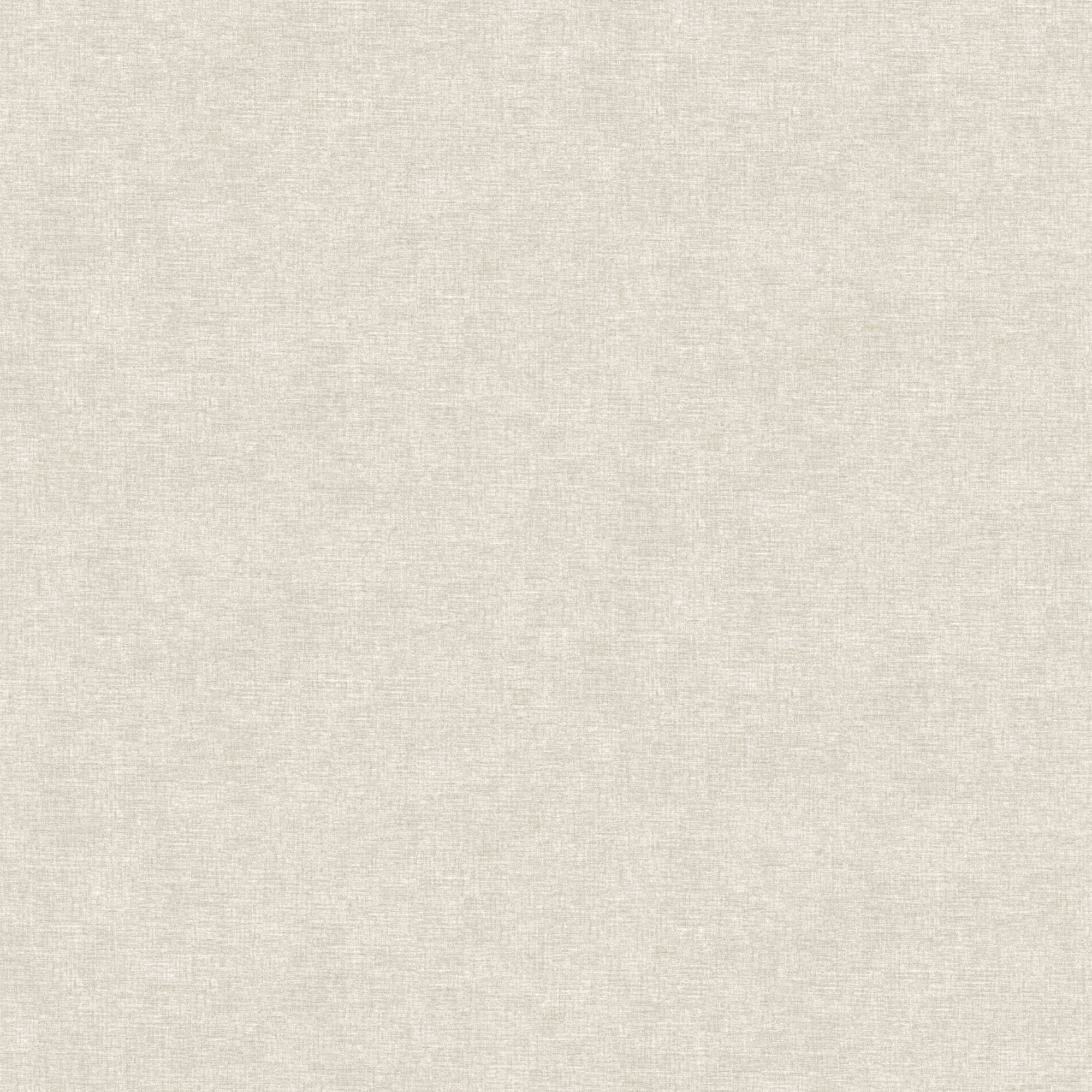 8269 wallpaper in 32 color - pattern number 826932W9661 - by JF wallpapers in the Intrigue collection