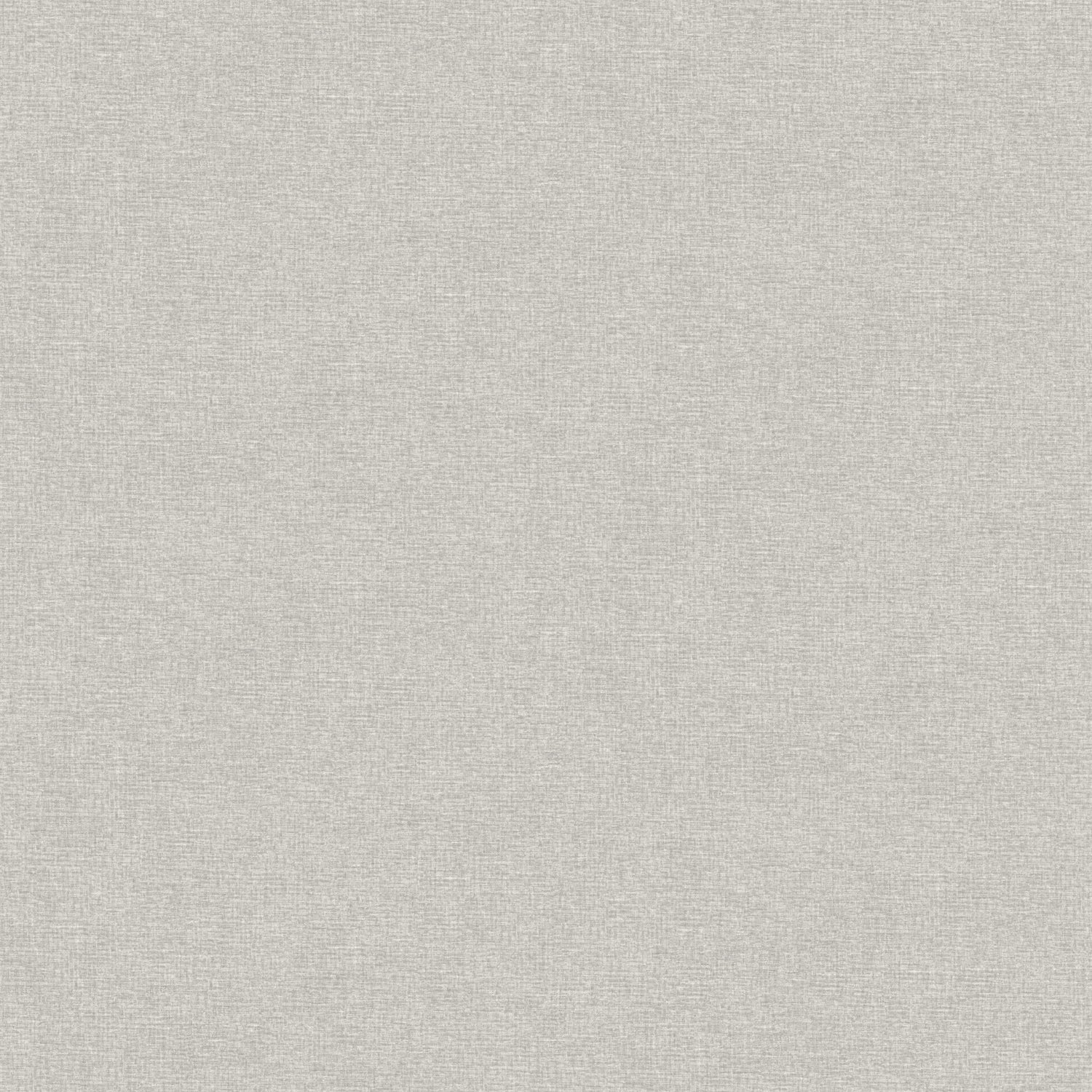 8269 wallpaper in 92 color - pattern number 826992W9661 - by JF wallpapers in the Intrigue collection