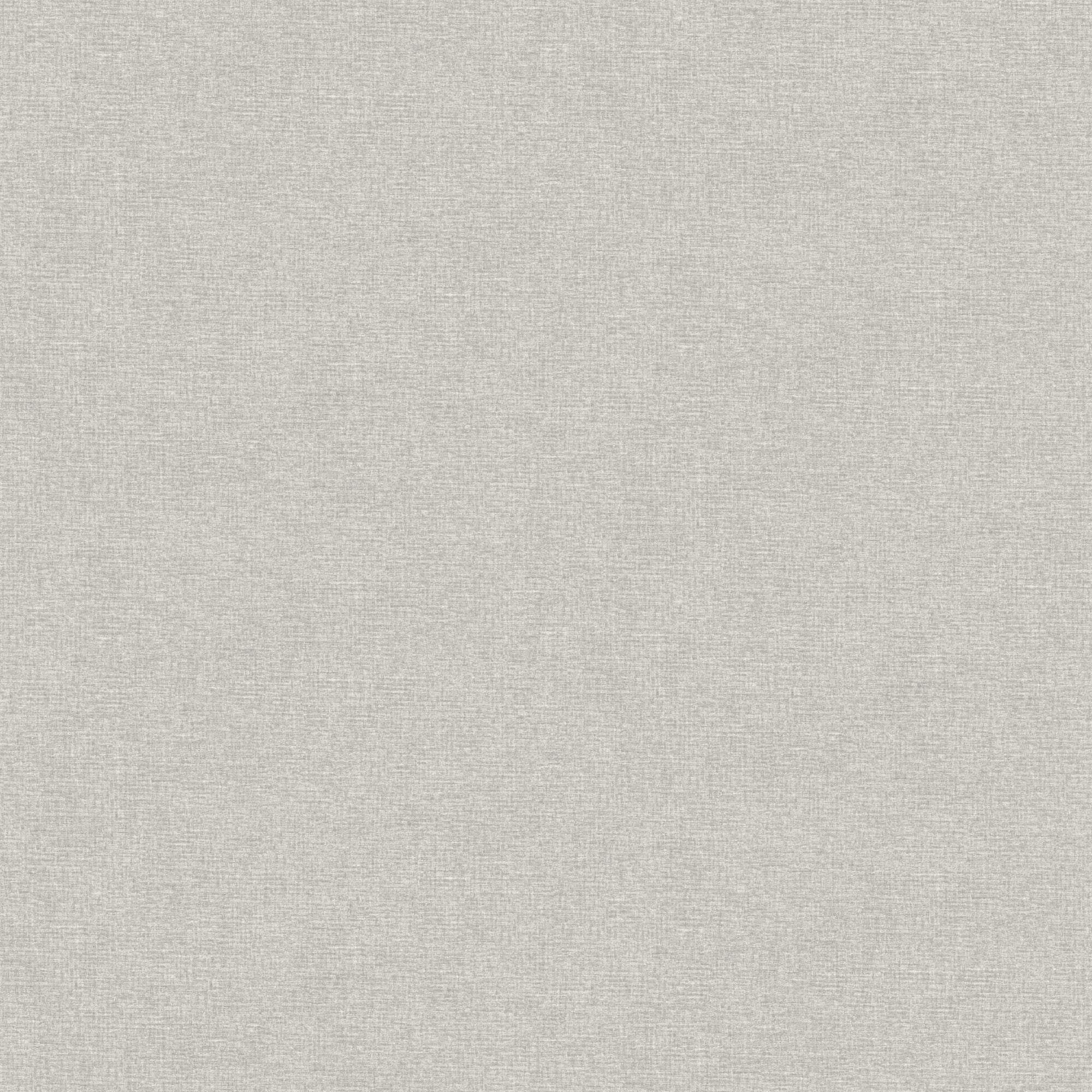 8269 wallpaper in 92 color - pattern number 826992W9661 - by JF wallpapers in the Intrigue collection