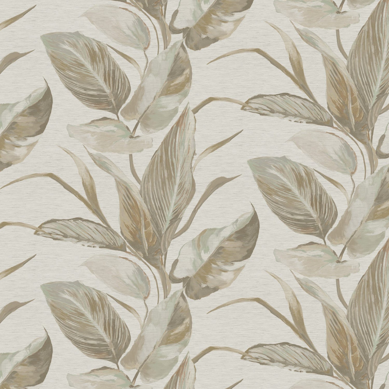 8270 wallpaper in 19 color - pattern number 827019W9661 - by JF wallpapers in the Intrigue collection