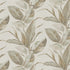 8270 wallpaper in 19 color - pattern number 827019W9661 - by JF wallpapers in the Intrigue collection