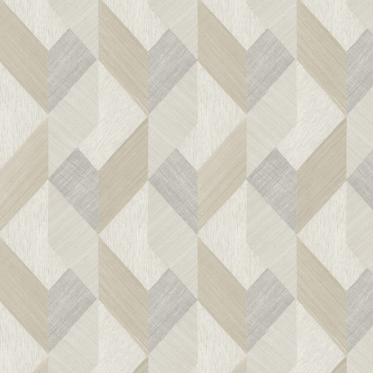 8271 wallpaper in 93 color - pattern number 827193W9661 - by JF wallpapers in the Intrigue collection