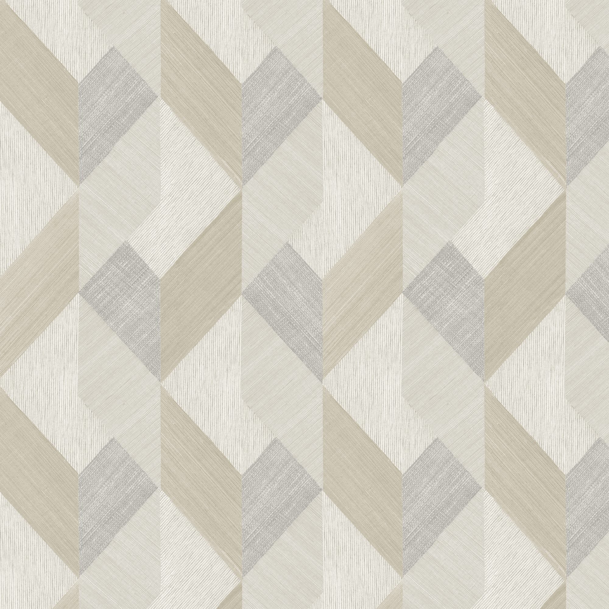 8271 wallpaper in 93 color - pattern number 827193W9661 - by JF wallpapers in the Intrigue collection