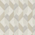 8271 wallpaper in 93 color - pattern number 827193W9661 - by JF wallpapers in the Intrigue collection