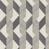8271 wallpaper in 97 color - pattern number 827197W9661 - by JF wallpapers in the Intrigue collection