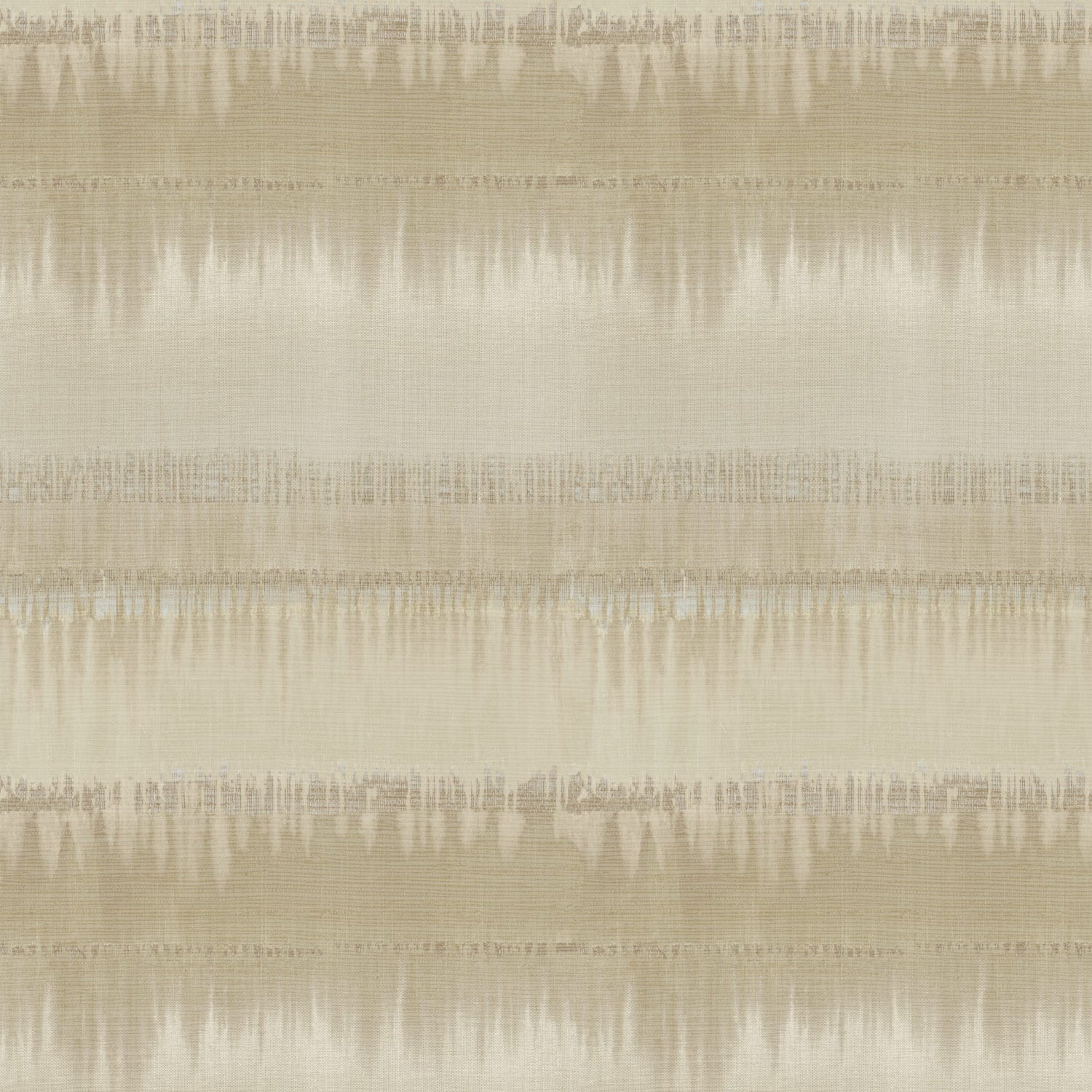 8272 wallpaper in 17 color - pattern number 827217W9661 - by JF wallpapers in the Intrigue collection