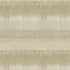 8272 wallpaper in 17 color - pattern number 827217W9661 - by JF wallpapers in the Intrigue collection