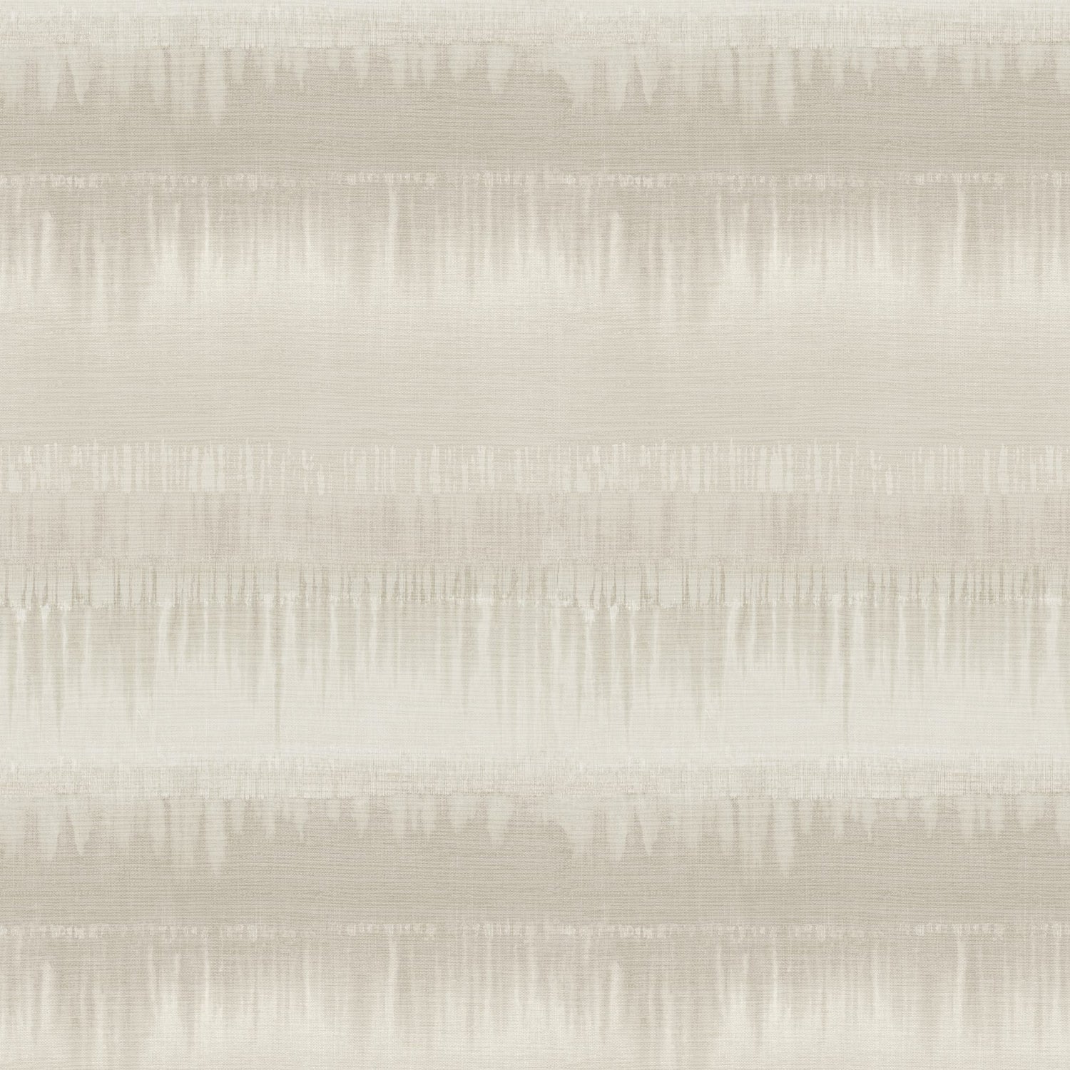 8272 wallpaper in 32 color - pattern number 827232W9661 - by JF wallpapers in the Intrigue collection