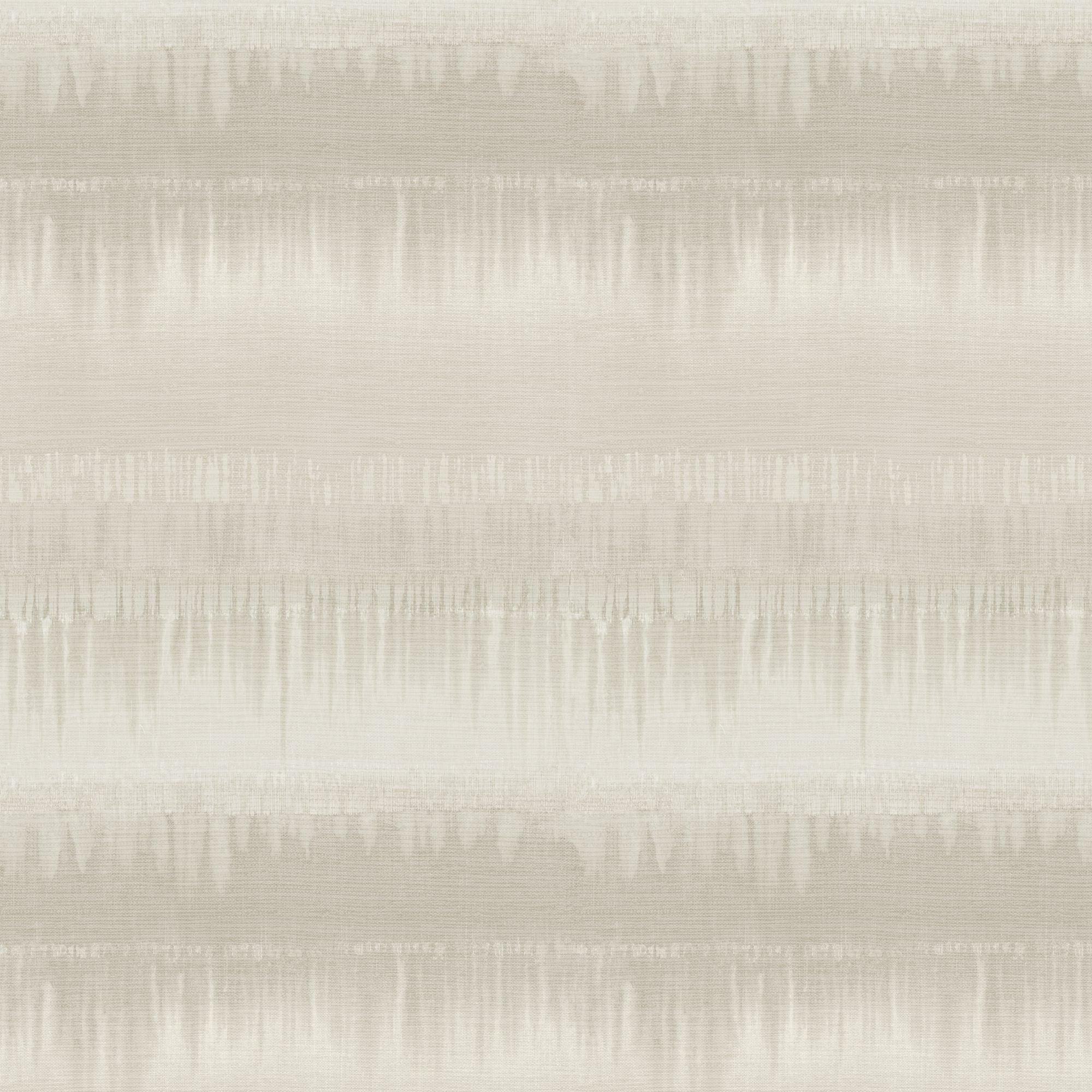 8272 wallpaper in 32 color - pattern number 827232W9661 - by JF wallpapers in the Intrigue collection