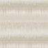 8272 wallpaper in 32 color - pattern number 827232W9661 - by JF wallpapers in the Intrigue collection